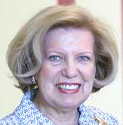 Maria Caballero